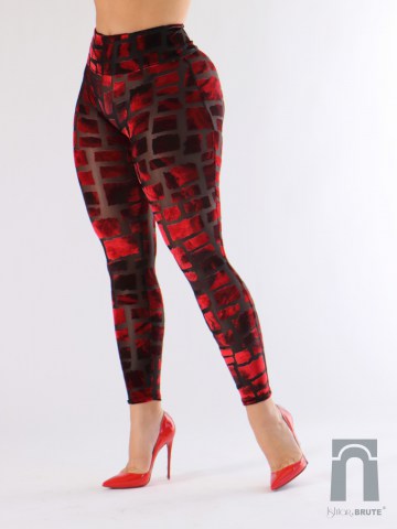 red square ausbrenner velvet 2 IMG_4411